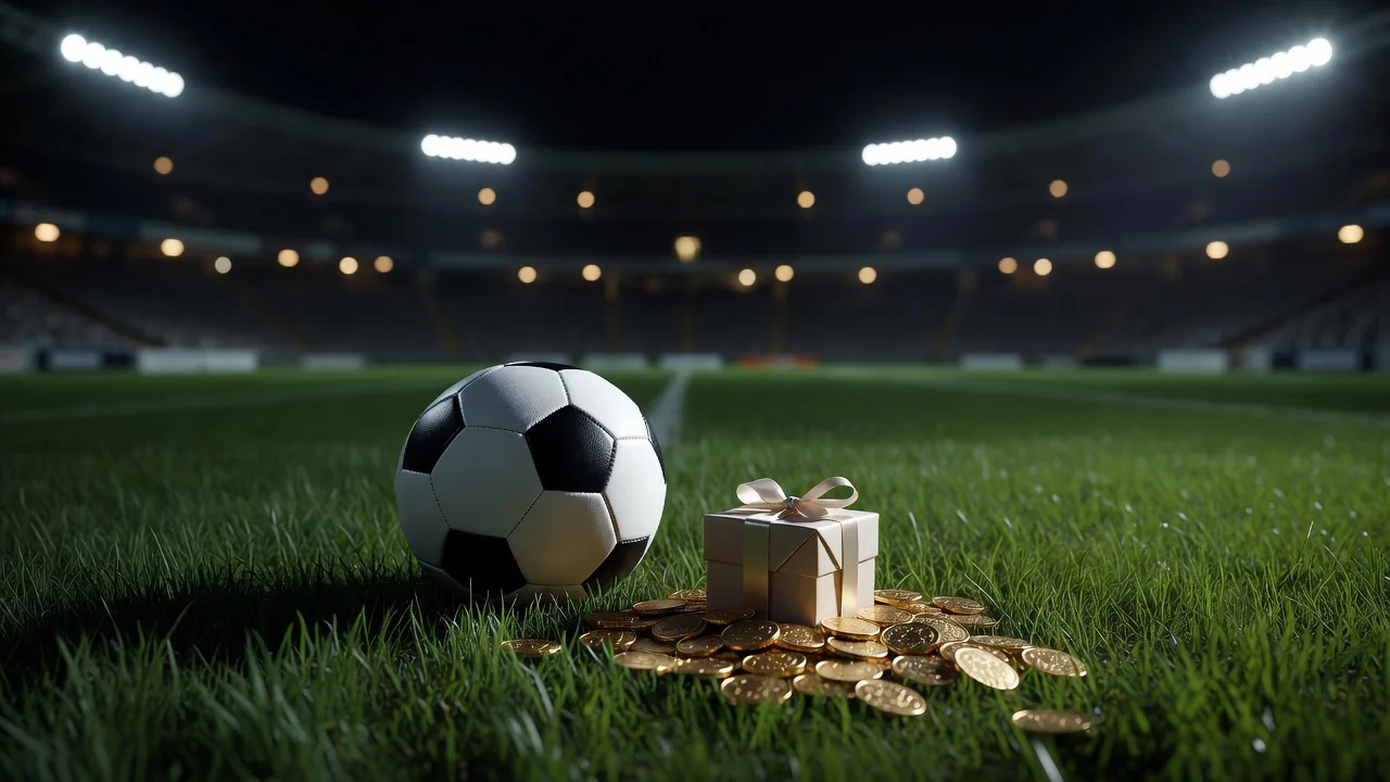 Bonus scommesse e rollover: come funzionano davvero