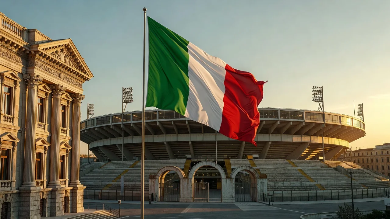 Scommesse legali in Italia: come funziona la regolamentazione ADM (ex AAMS)
