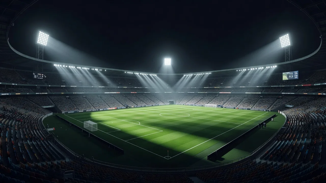 Scommesse live e cash out: guida pratica al gioco in tempo reale